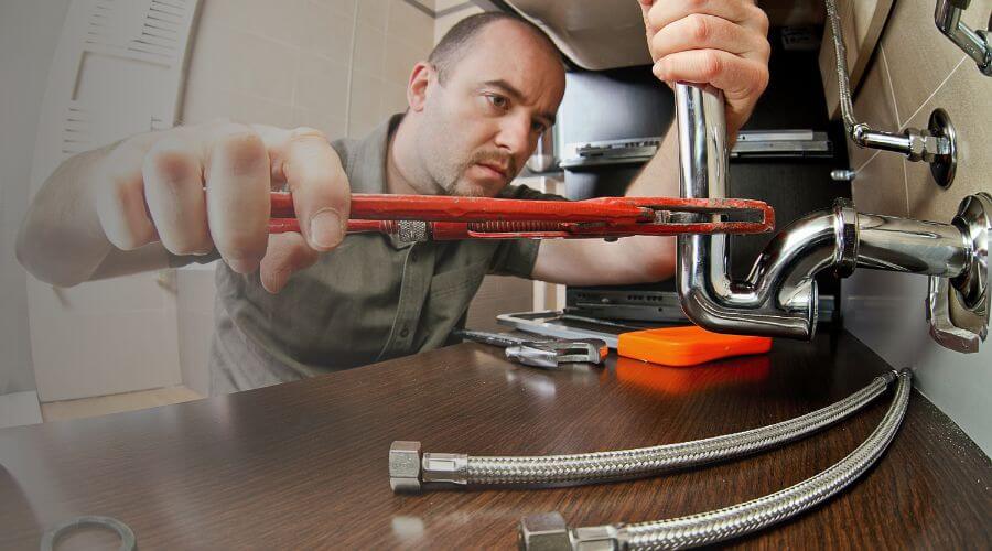 Professional Tankless Water Heater Installation in Farmington, AR